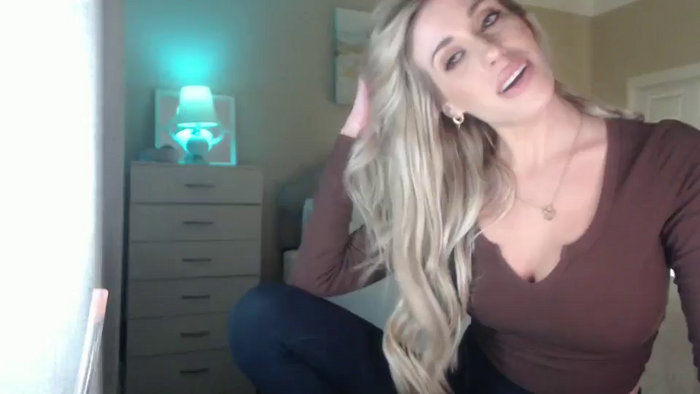 Queen_bambii