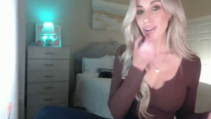Queen_bambii