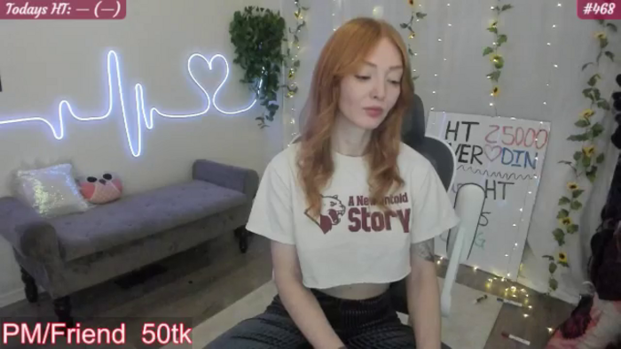 RileyOh