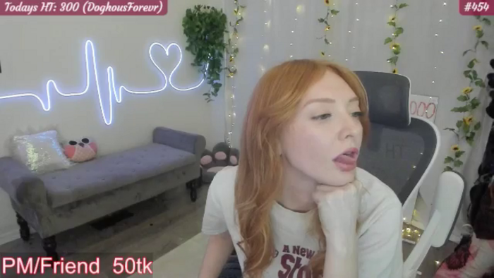 RileyOh