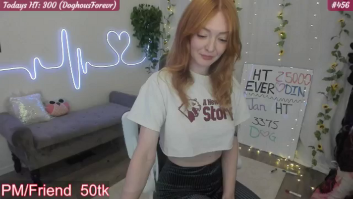 RileyOh