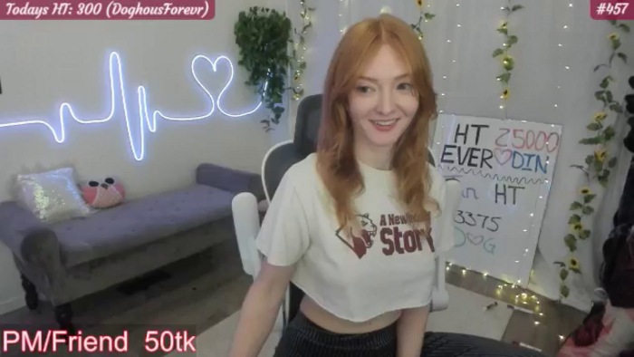 RileyOh