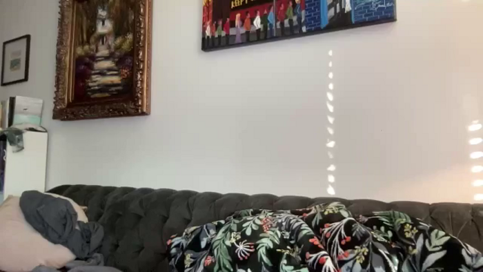 RileyWoods