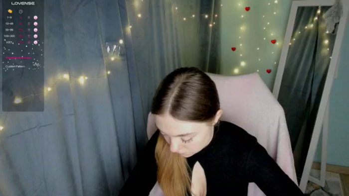 Rudy_Meow