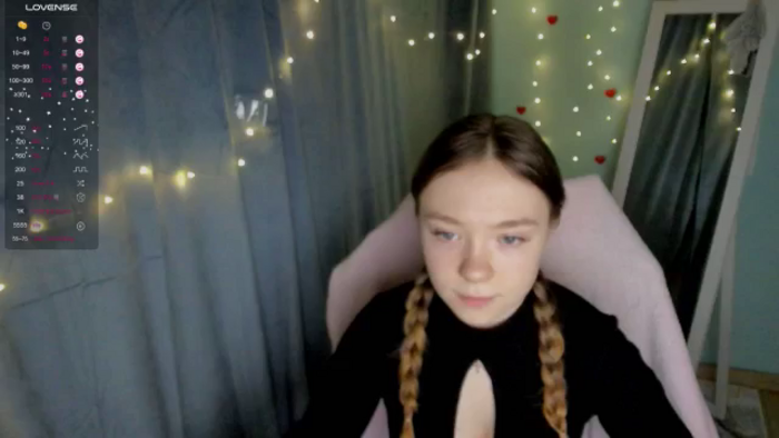 Rudy_Meow