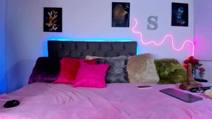 Scarlett_1801