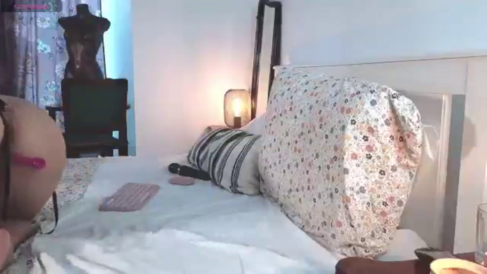 Sellena_Girl