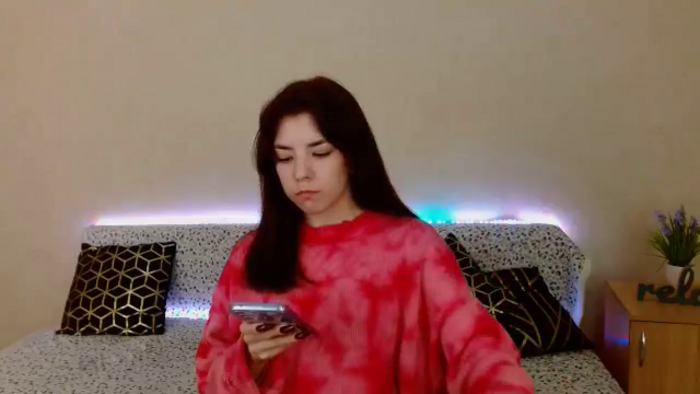 Shalyka