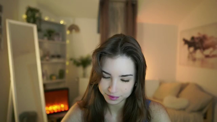 Shy_jane
