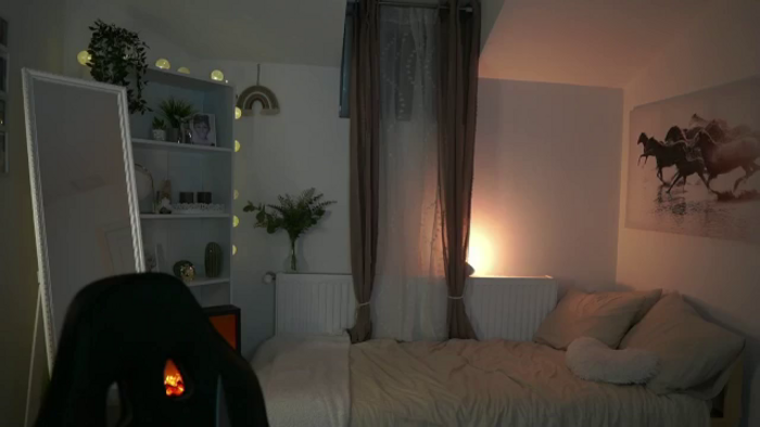 Shy_jane