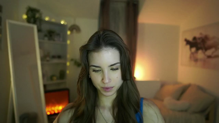 Shy_jane