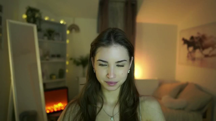 Shy_jane