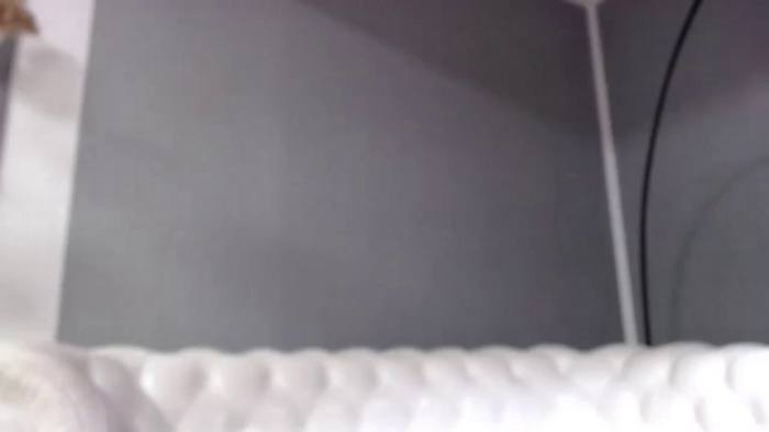 SilkSeduction