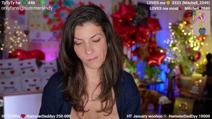 Sindyy