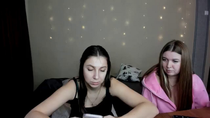 SinthiaMars