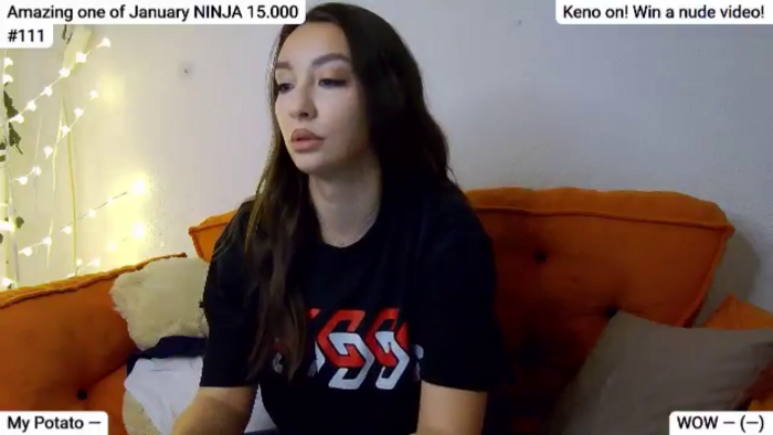 SkyV_