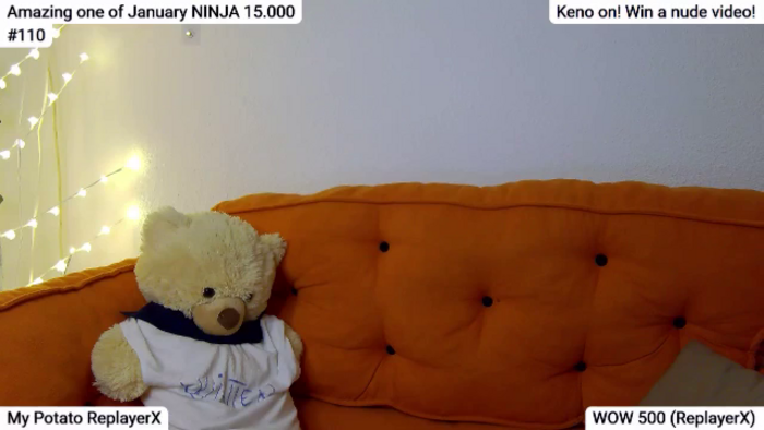 SkyV_
