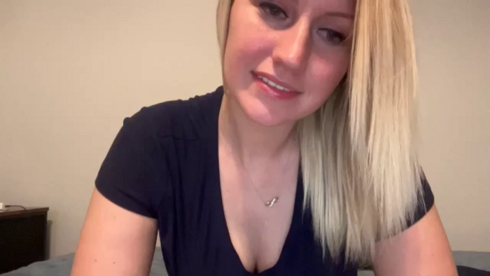 Snowcheer93