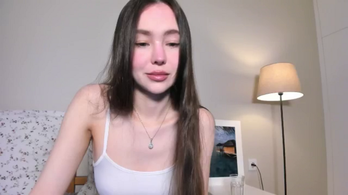 SofiaShy