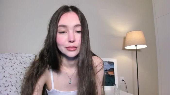 SofiaShy