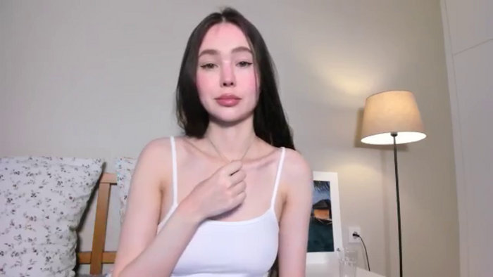 SofiaShy
