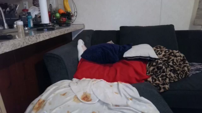 Sofieyoungxxx