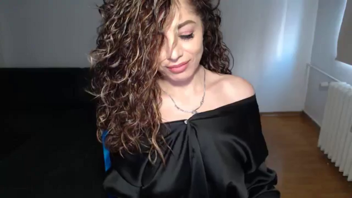 Spoiled_Doll