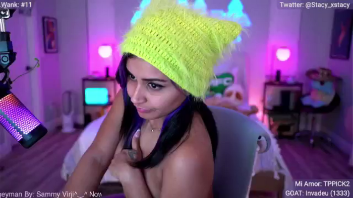 Stacy_x3
