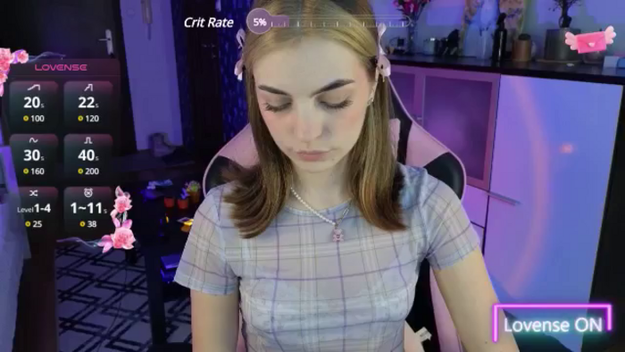 Stefani_Grand