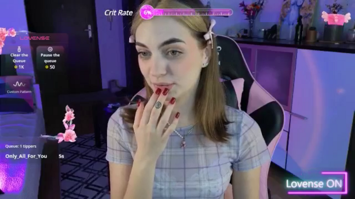Stefani_Grand