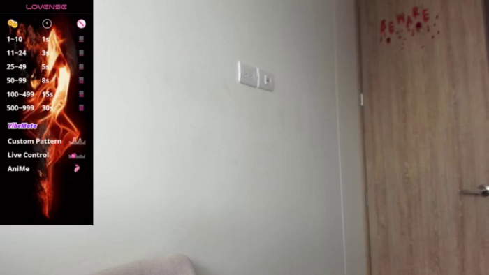 Sweetdaniel8