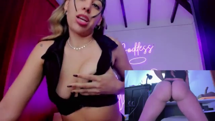Tamy_bennett