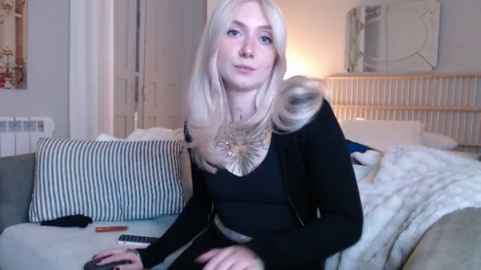 Tattoo_bbgirl