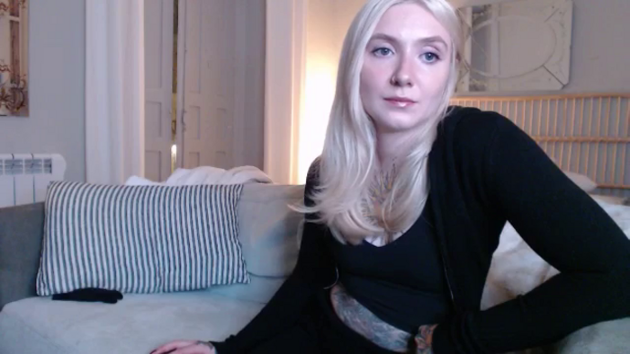 Tattoo_bbgirl
