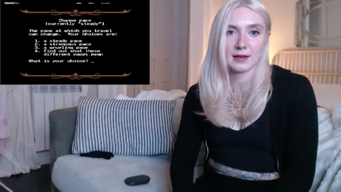 Tattoo_bbgirl