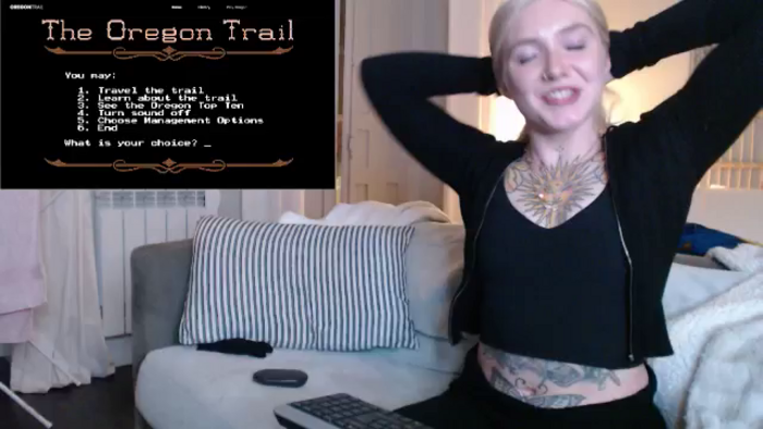Tattoo_bbgirl