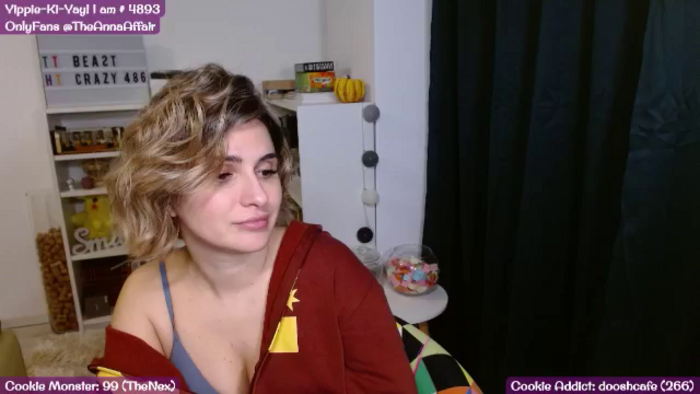 TheAnna