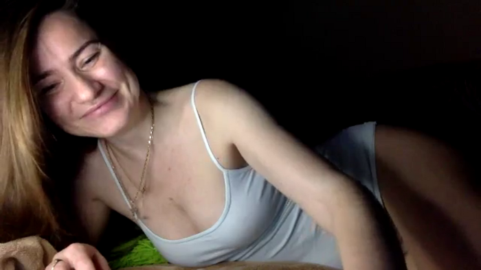 Tilly_Casti