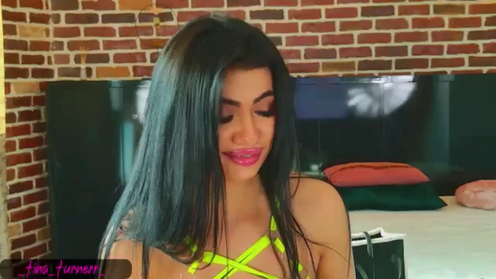 Tina_Turnerr