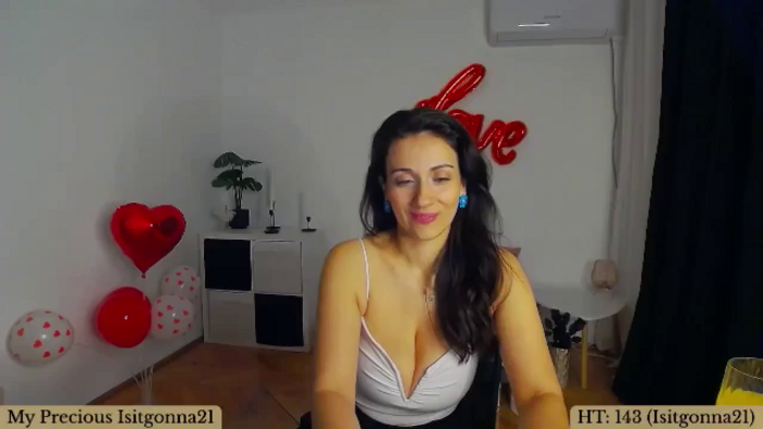 Trixi