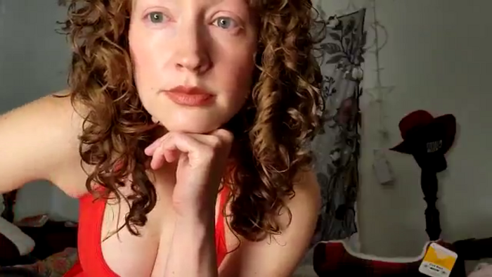 TrollopTaylor