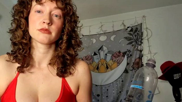 TrollopTaylor