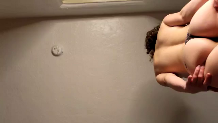 TrollopTaylor
