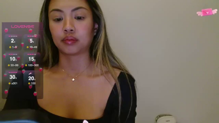 UrBabyGirl