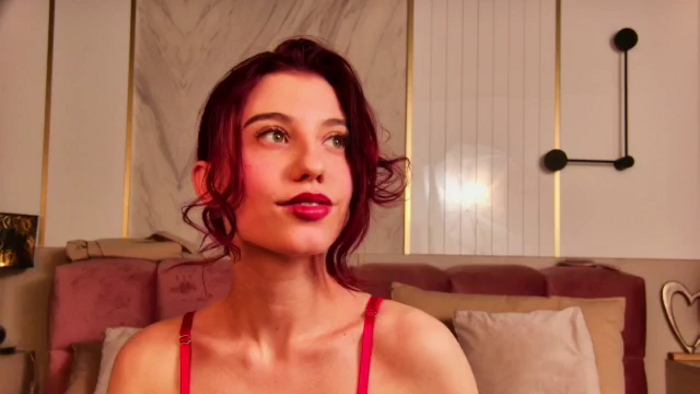 VioletWonder_
