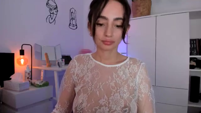 WowImma