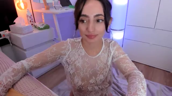 WowImma