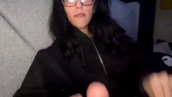 Xxunkocn