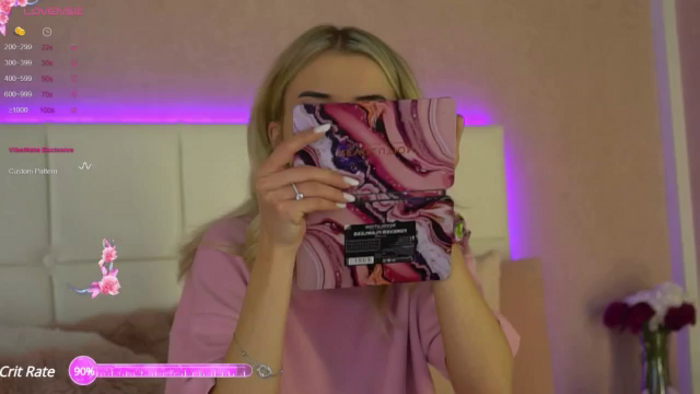 YannaJeen