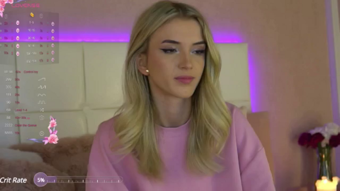YannaJeen